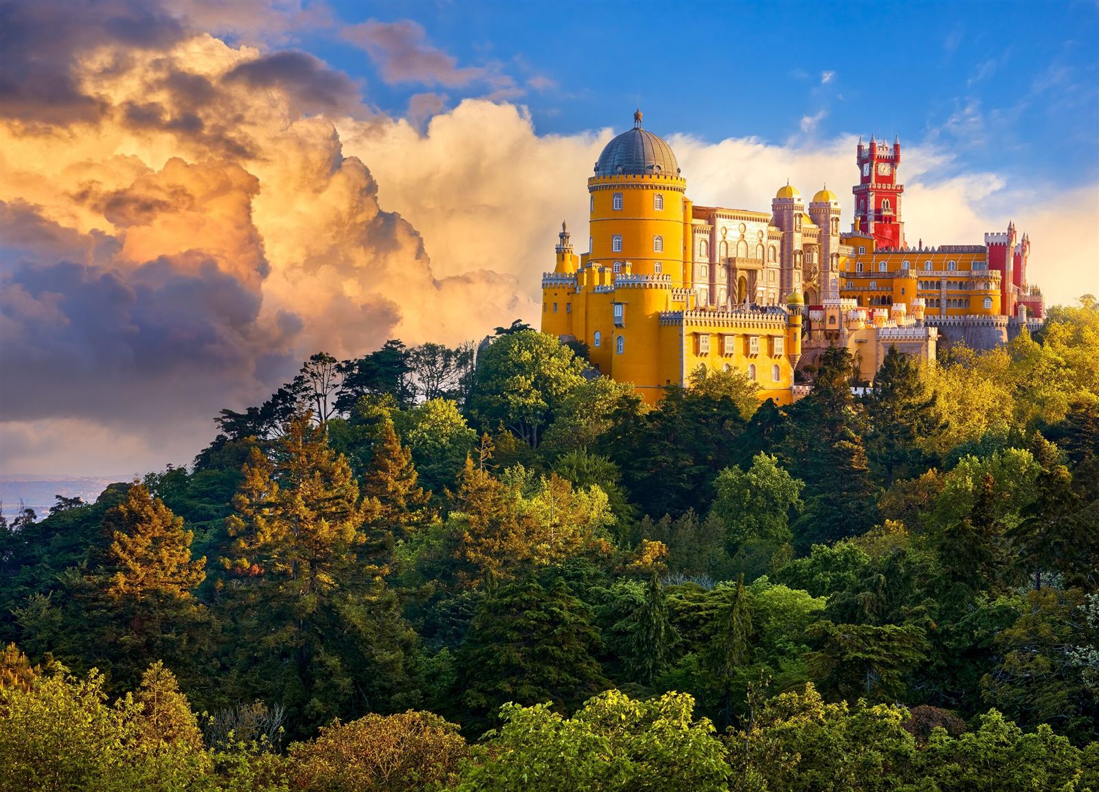 Travel Portugal Now