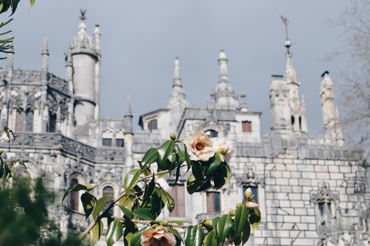 Best Sintra Day Tours From Lisbon (and How to Choose)