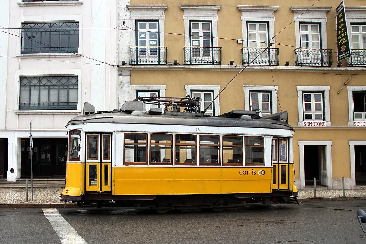 What's Changed in Portugal for 2026