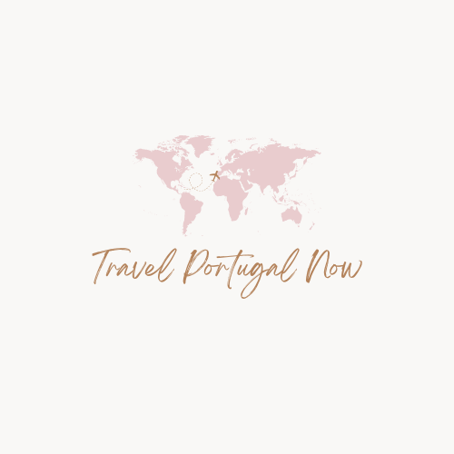 Premium Vector | Free vector travel or tourism instagram and social media  post template